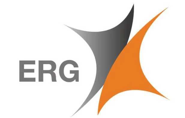 Сбор и подготовка конкурсной документации для портала ERG