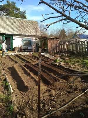 Продам дачу в районе пос.Мирный.