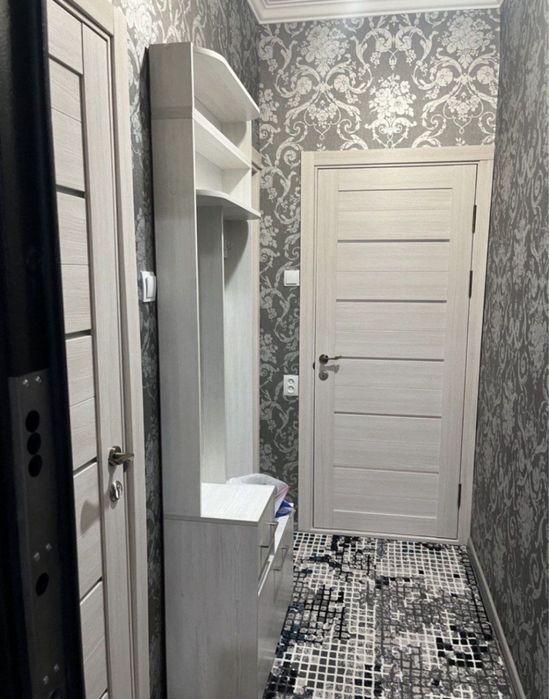 Квартира метро Буюк Ипак Йули 2/4/5 52 м2