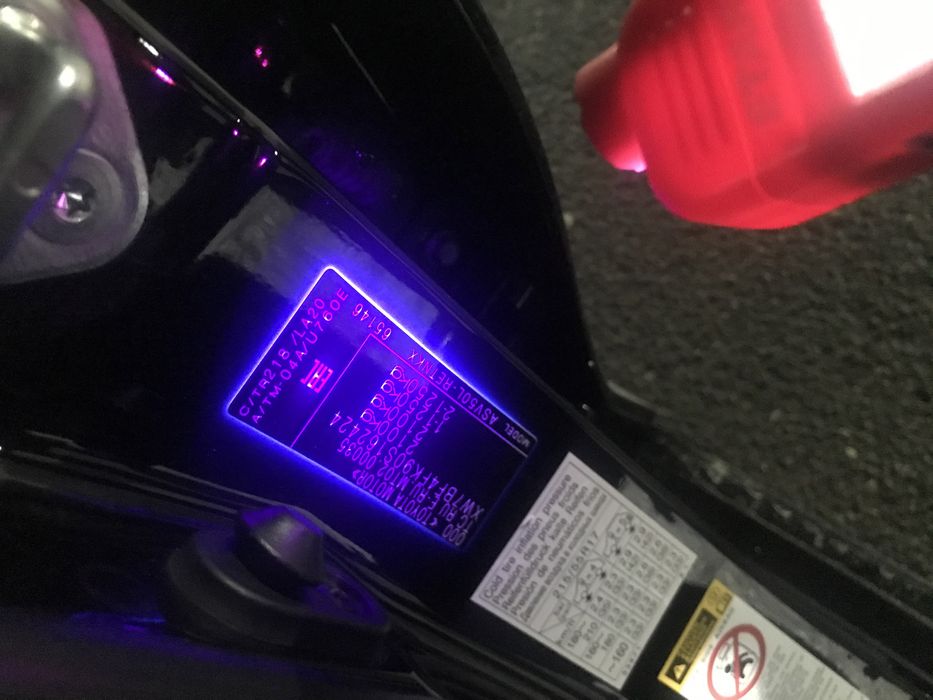 Толщиномер Etari 700 pro max