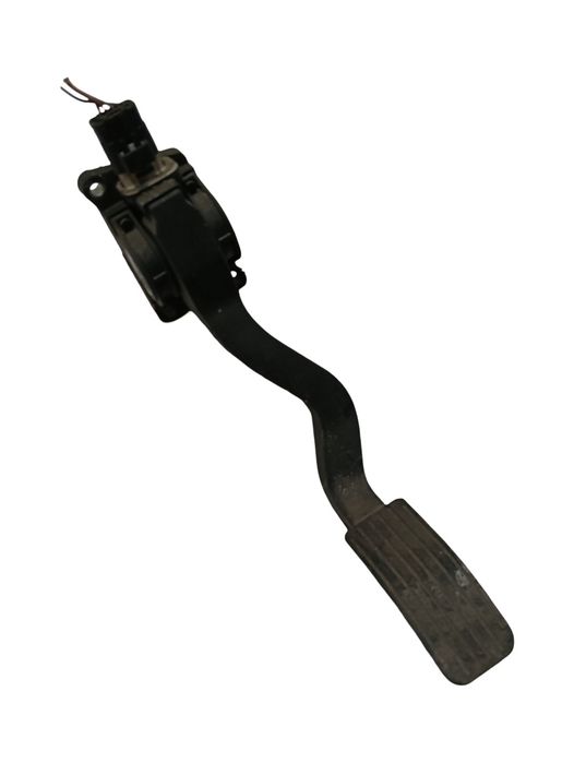 Pedala De Acceleratie Peugeot 307 Sw 3H 2002 - 2009 9646702180