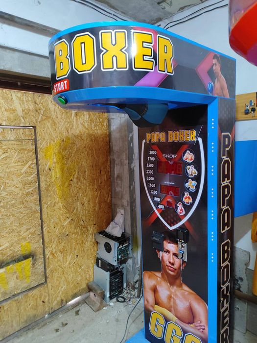 Аппарат груша силомер с гарантией