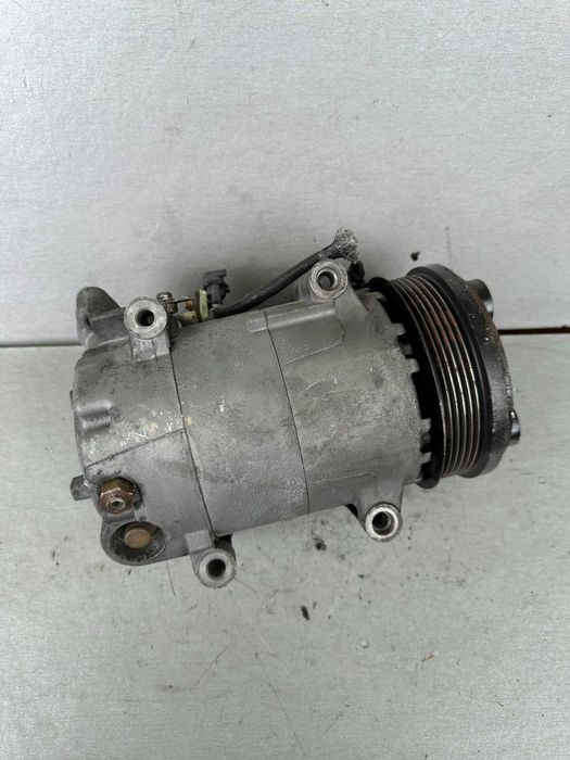 Compresor Clima Ford Kuga 2.0 CDTI cod 3M5H19D629KD an 2007-2015 Focus