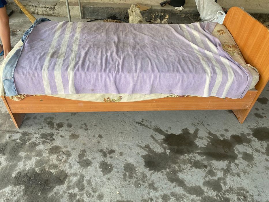 Отдам даром срочно