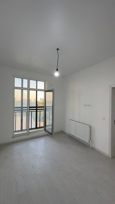 2-x комнатная квартира 52 м², Яшнабадский район, 5 этаж, ЖК "Династия"