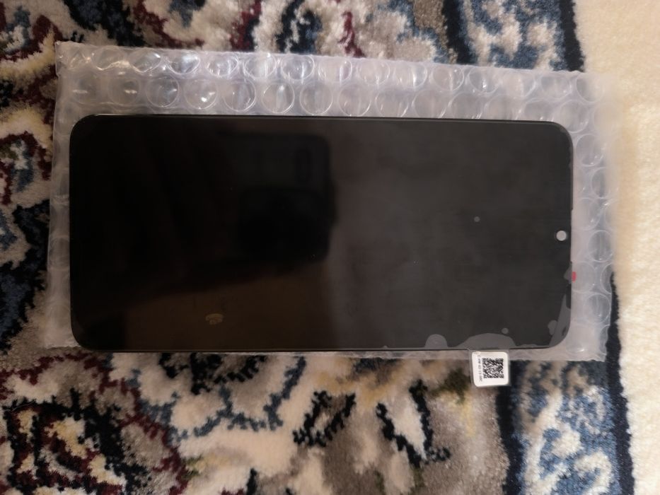 Продаётся экран от honor 10 lite