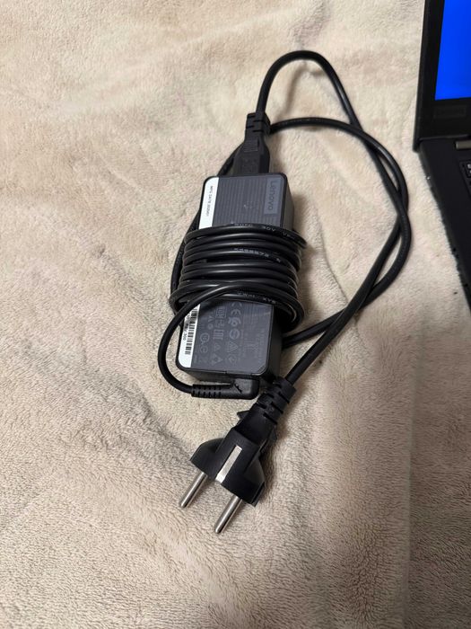 Lenovo Thinkpad T480s