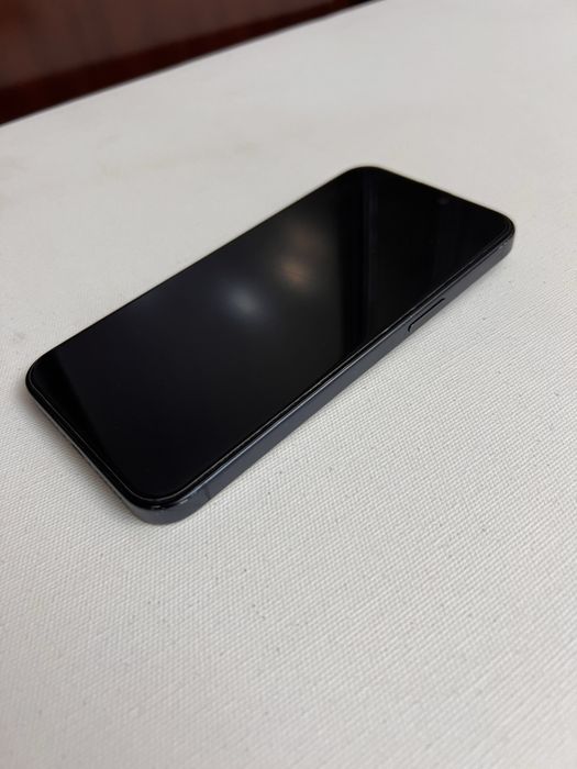 Продам айфон 15 про макс 256 gb