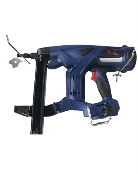 Газовы монтажный пистолет GSN 50