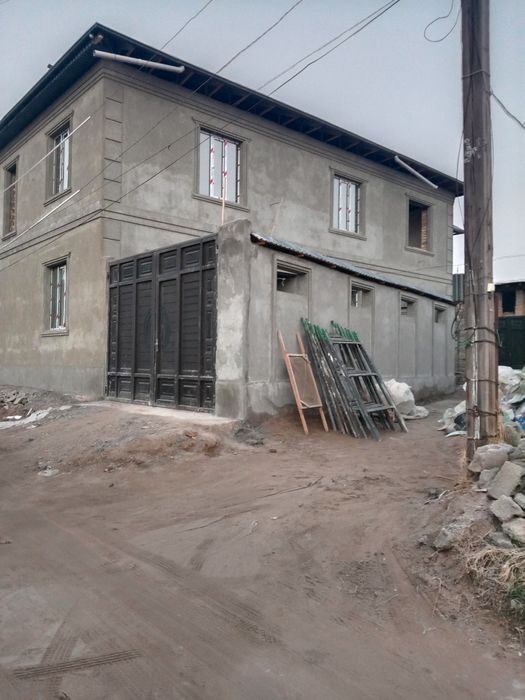 Участка Сотилади