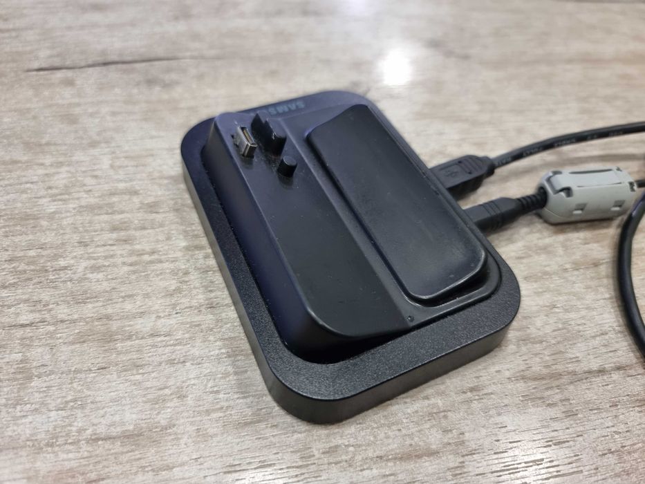 Видео камера Samsung