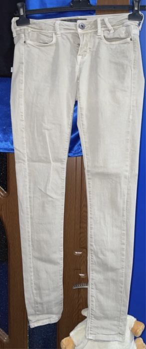 Blugi Guess originali