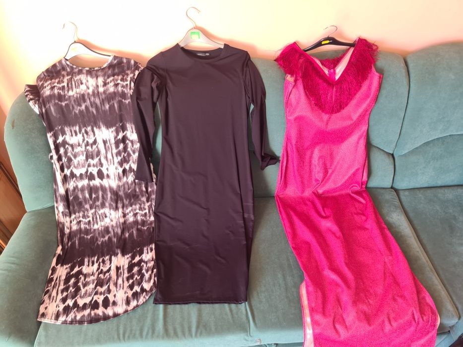 SUPER OFERTAAAA (lichidare stoc)