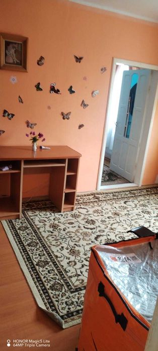 inchiriez apartament