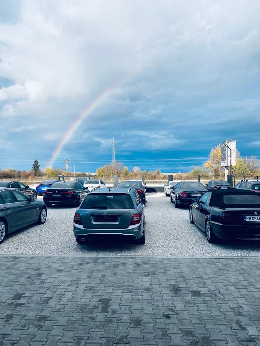 Дава се под наем Парцел в Пловдив, Христо Смирненски - 30 кв.м за 153 € - Снимка #9