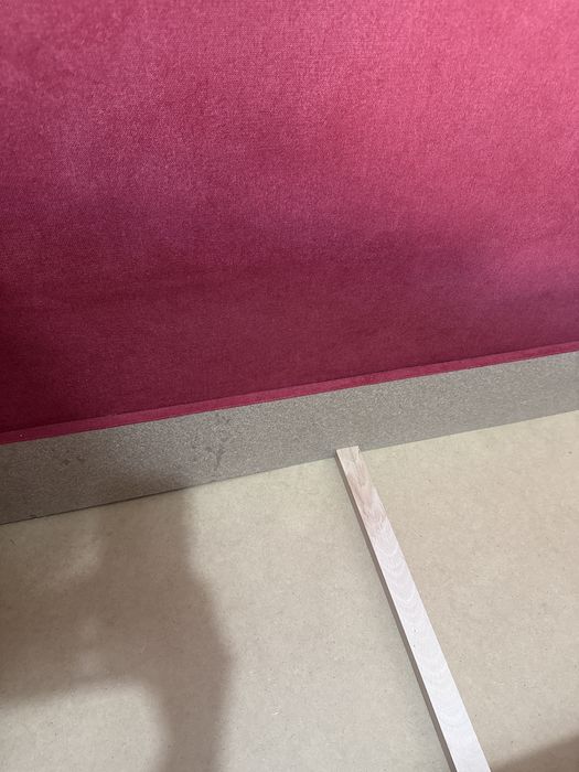 Canapea extensibila 3 locuri  relaxa