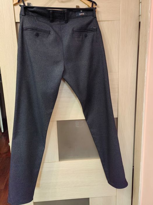 Продам брюки мужские