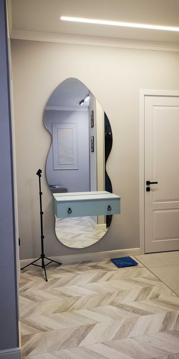 Сдам на подселение