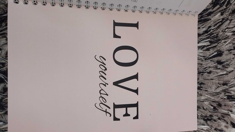 Дневник за вашия ден