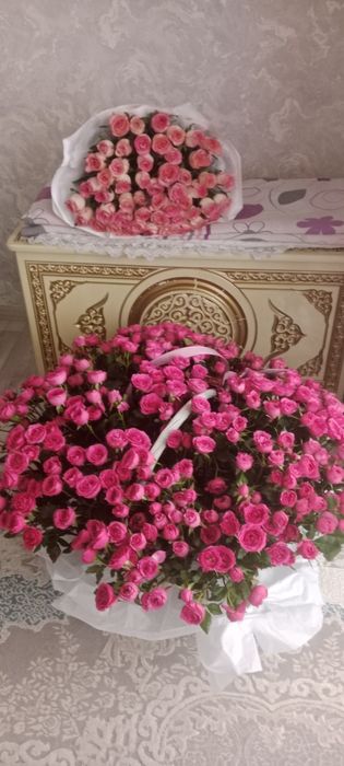 Гул сатылады арзанга