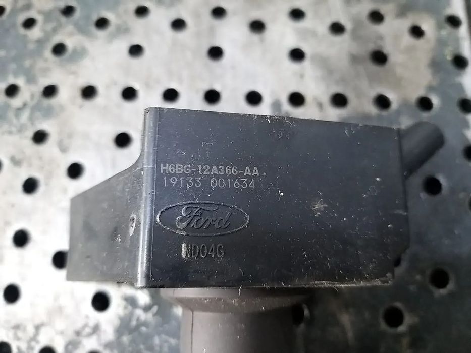 Bobina inductie 1.0 b ford focus 4 h6bg12a366aa