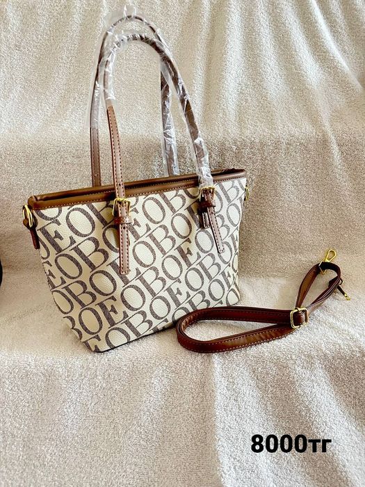 Продаю новые сумки