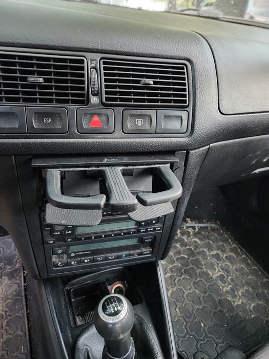 Голф 4 1.9 131 на части/golf 4 1.9 131 na chasti