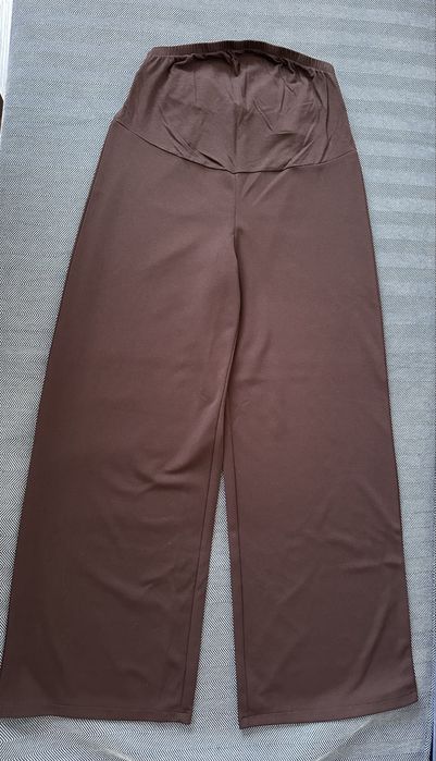 Панталон за бременни