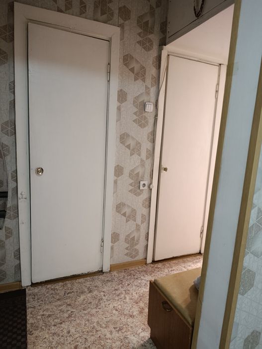 Сдам на долгий срок 2комн.квартиру