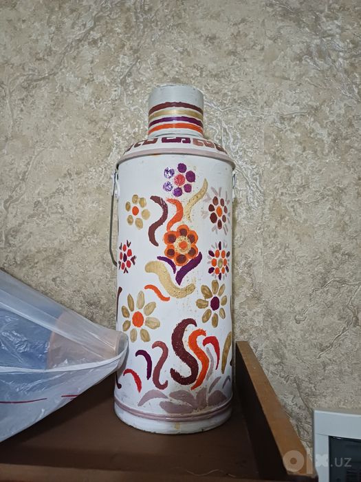 посуды для кухни