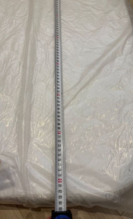 Манежик для детей