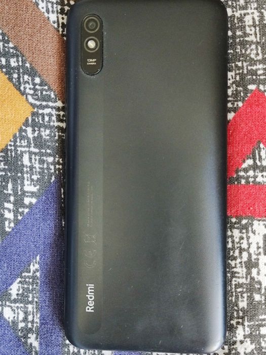 Redmi 9A  32g Xiaomi