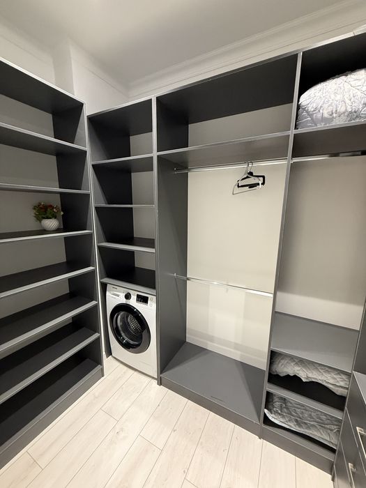 Аренда квартира, дом аренда, arenda kvartira, dom arenda yakkasaroy,