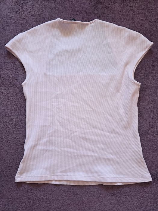 Розов потник H&M