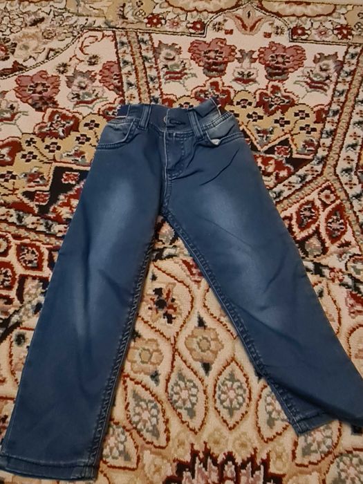 Продается детская одежда