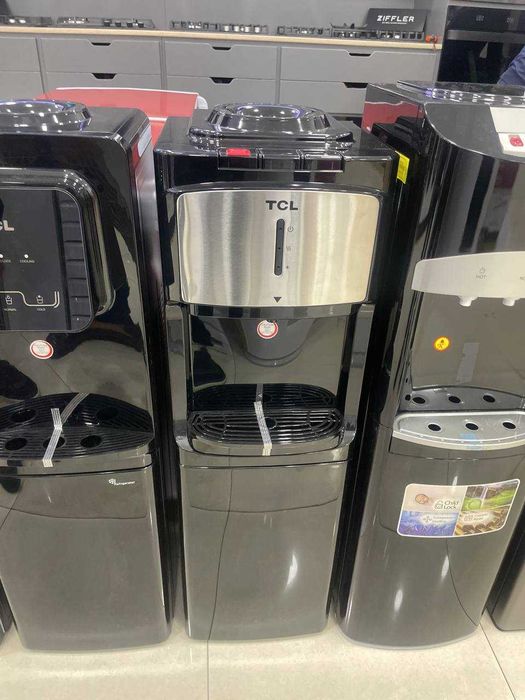 Кулер  Tcl\Thechnobox\ Immer Оптовый цены !