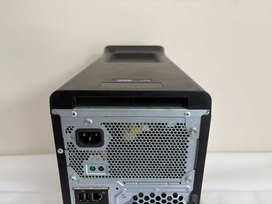 Компютър - Dell XPS 8700 /  i7-4790 С1