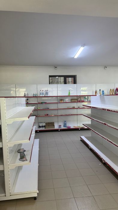 Сдам в аренду полный здание.