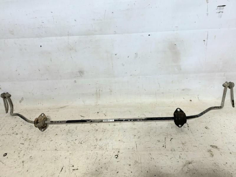 Bara stabilizatoare spate BMW Seria 3 LCI E90 6764425 2.0d Berlina