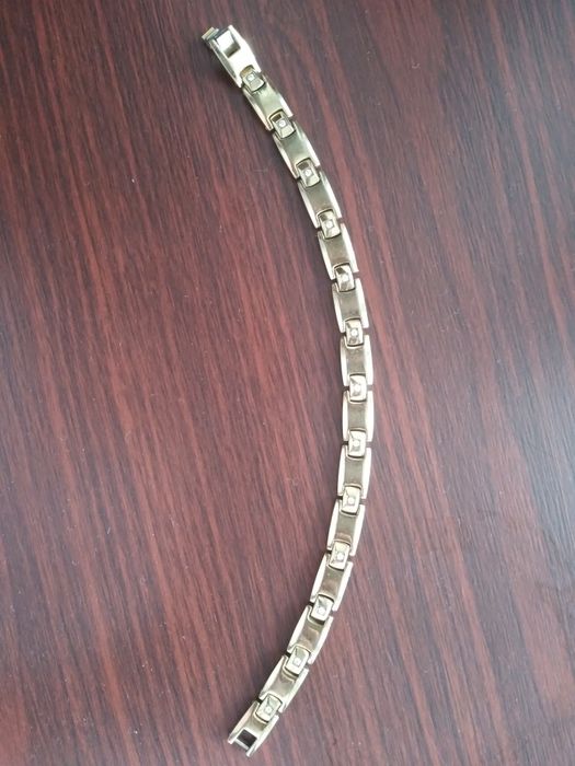 Браслет Тяньши лечебный