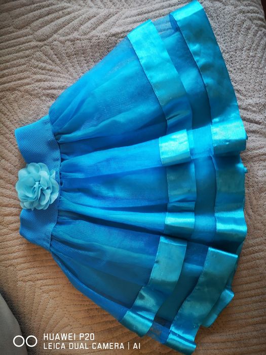 Продам    юбки..