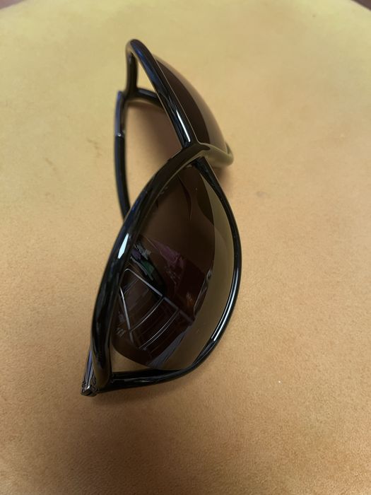 Ochelari de soare dama Tom Ford Whitney