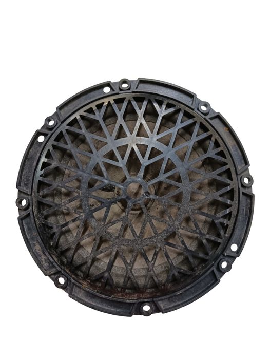 Boxa Auto Stanga Fata Peugeot 207 Cc Wd_ 2007 - >