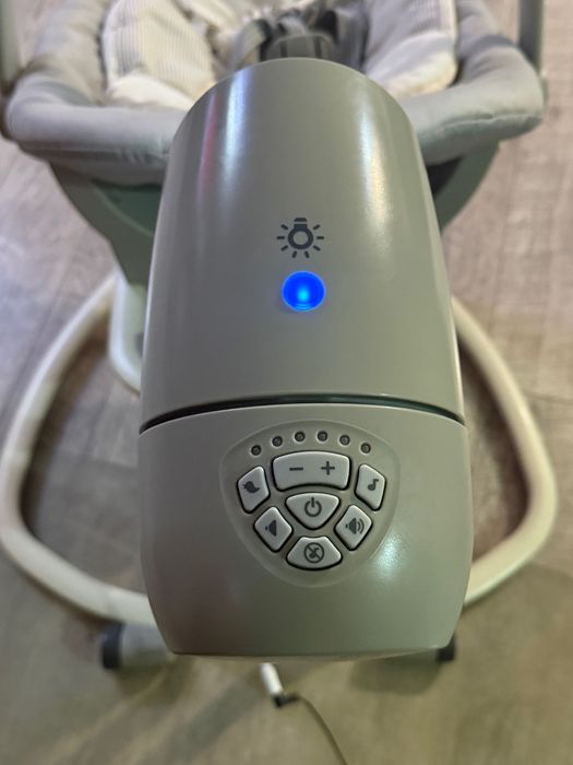 Leagan Joie de vanzare