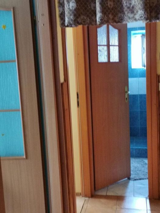 Apartament 3 camere de vânzare – Câmpina | Mobilat | Etaj 3/4 |