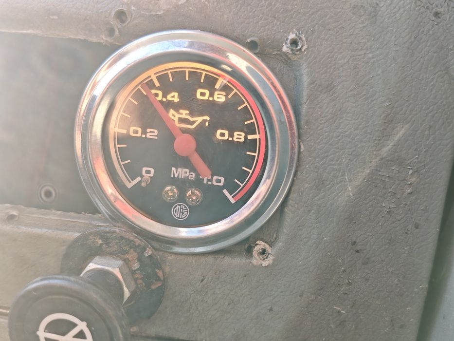 Грузовик 3,5тон продам