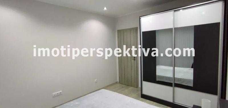 Продава се Двустаен апартамент в Пловдив, Тракия - 75 кв.м за 2040 €/кв.м - Снимка #7