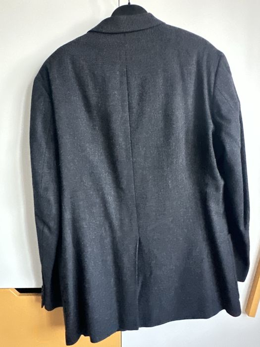 Мъжко сако The Martin’s