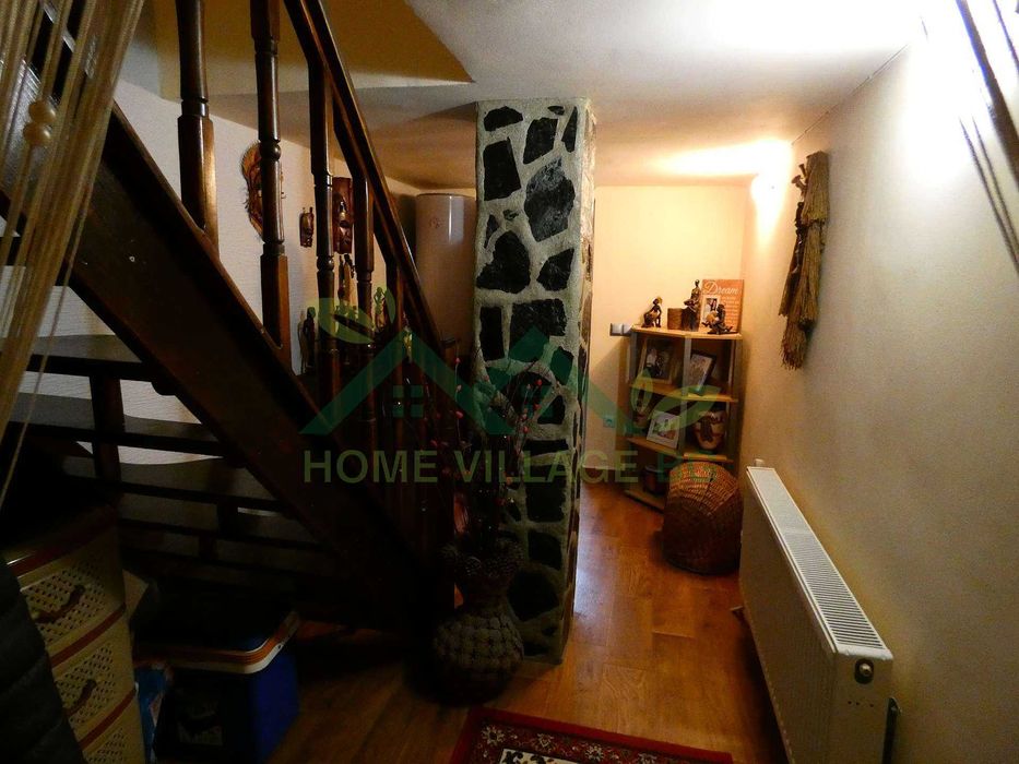 Прекрасна къща, готова за ползване, само на 10 минути от Провадия