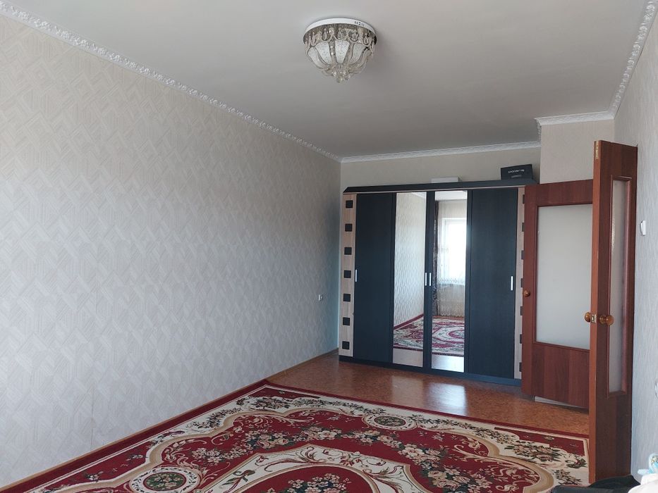 Продам 1 комн квартиру
